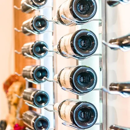 Ladoven Skvela Kuchyna A Rodinna Atmosfera Pensjonat