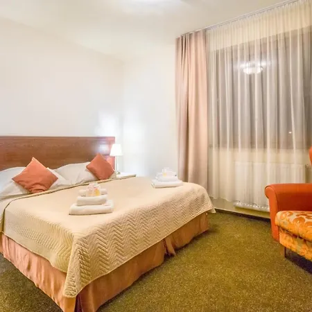 Casa de hóspedes ľadoveň Skvelá Kuchyňa A Rodinná Atmosféra 4*